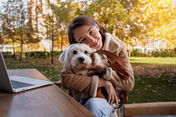 Home Car & Pet Care For NDIS Participants