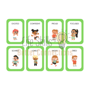 Communication Flashcards