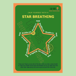 Star Breathing